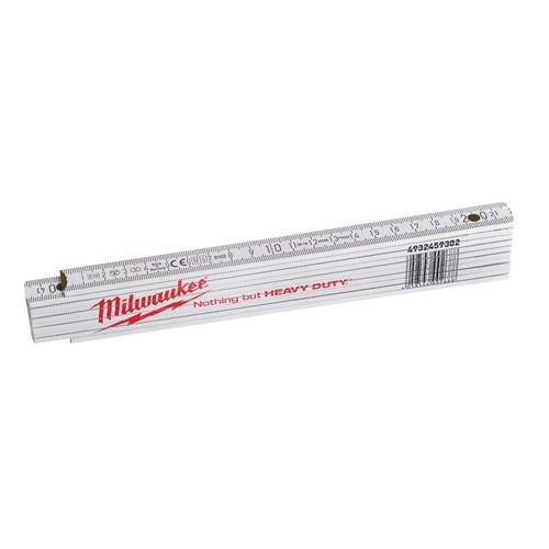 Milwaukee 4932459302 2m - 4932459302,