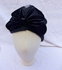 River Island Child’s Black