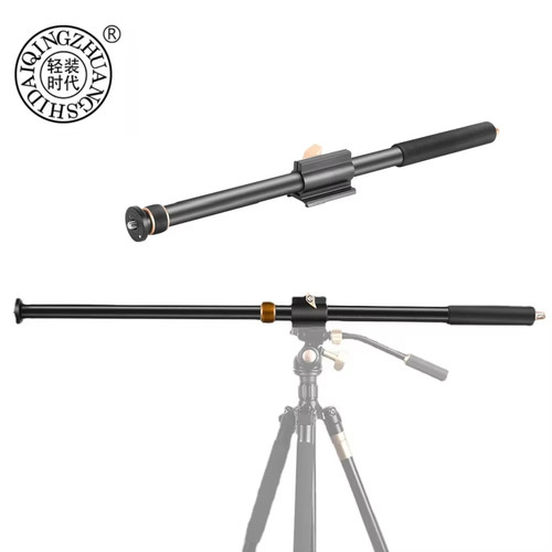 Qzsd ak90 universal - qzsd,