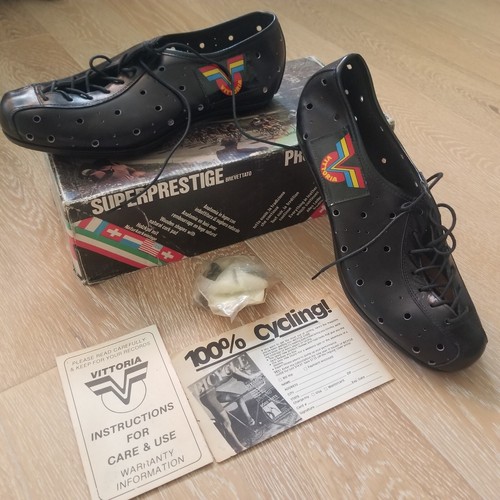 Vittoria super prestige - super,