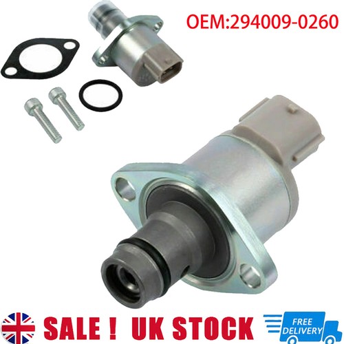 Diesel fuel pump suction - diesel,