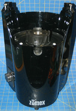 Zumex Black Multifruit Juice