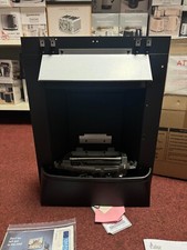 Valor Convector Slimline Gas