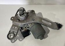 Ford Focus Titanium 5 Door 2010-2017 Wiper Motor Front Drivers Side BM51-17504