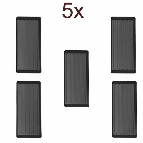 Value grow bag - tray, tough