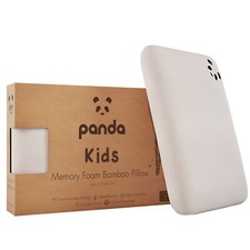 Kids sleeping pillow - kids,