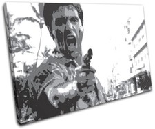Scarface Al Pacino Movie