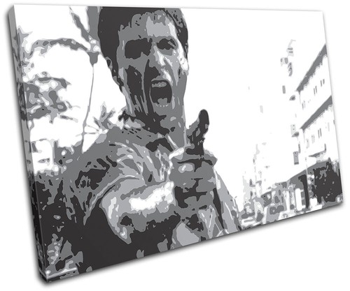 Scarface pacino movie - al,