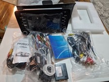 JAPAN TECH CAR MULTIMEDIA