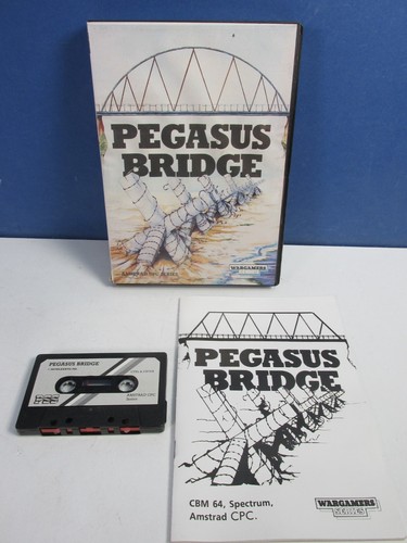 Vintage amstrad pegasus - pegasus, bridge