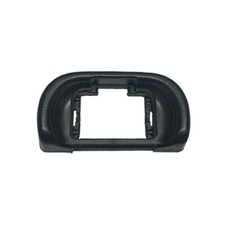 Eyecup For Sony A7/A7II/A7S/A7SII/A7R/A7RII/A65/A58/A57 Viewfinder Comfort Fit