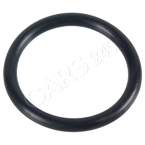 Seal ring febi fits vauxhall - febi,