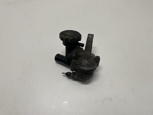 Honda bros 400 nc25 - honda,