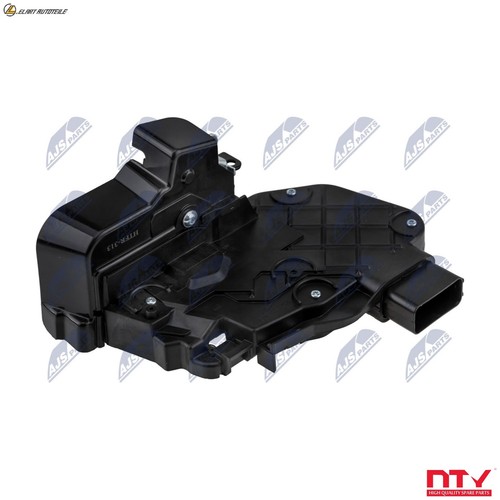 Door lock ezc 313 for - ezc-fr-313,