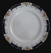 Alfred Meakin Solway Dinner