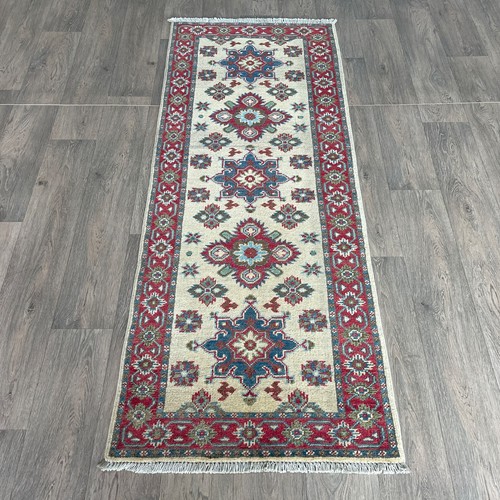 183 70cm vintage handmade - 70cm,