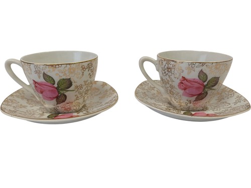 Midwinter staffordshire floral - midwinter,