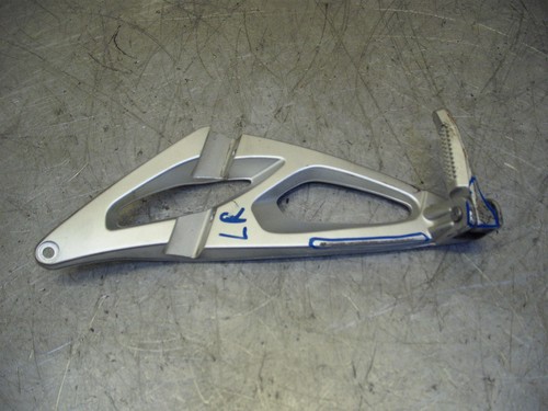 2005 bmw k1200 1200 foot - k, r