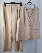 M&S Women's Trouser Suit