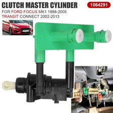 Clutch Master Cylinder for