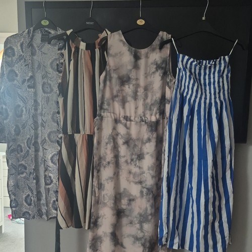 Primark shein women s - f&f, women's