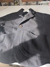 beautiful Oska 100 Wool Jacket