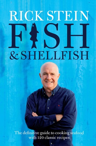 Fish shellfish - fish, &
