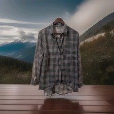 Primark Womens Blouse Top