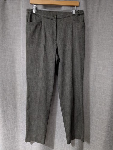 Finn karelia size grey - finn,