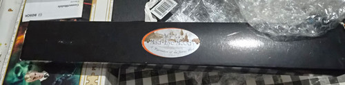 Harry potter alastor mad - potter,