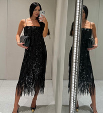 Zara ZW Collection Limited