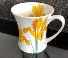 Collectable HUDSON MIDDLETON