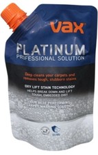 Vax Platinum Professional