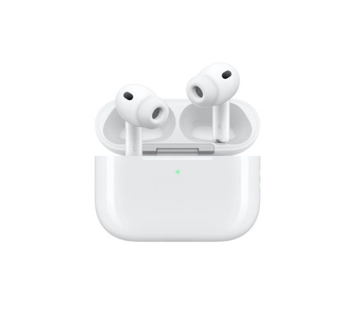 Airpod pro anc - airpod, 3