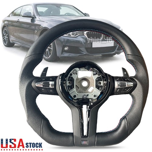For bmw series sport flat - series,
