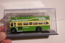 Corgi Original Omnibus Leyland