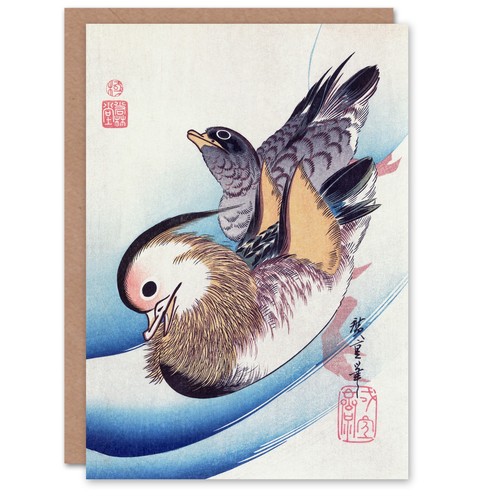 Utagawa hiroshige japanese art - japanese,