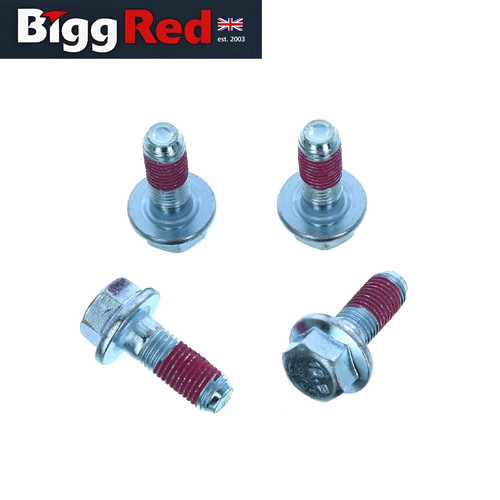 For nissan 200 1988 - 200, sx