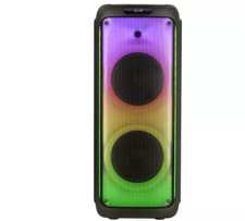Acoustic Solutions Groove 20