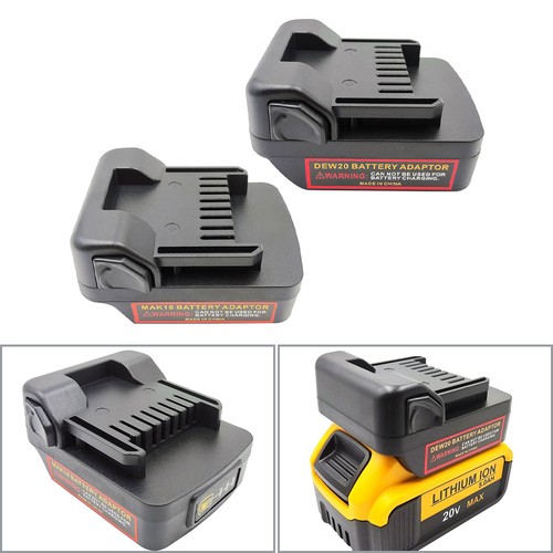 Adapter converter for bosch - converter,