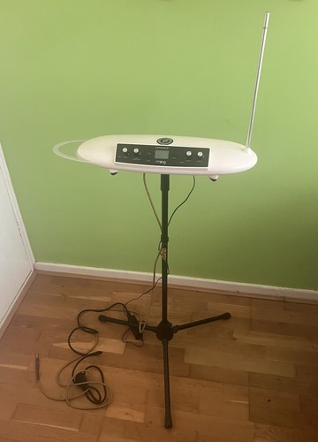 Moog theremini - moog,