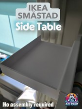 Ikea småstad smastad - ikea, bed