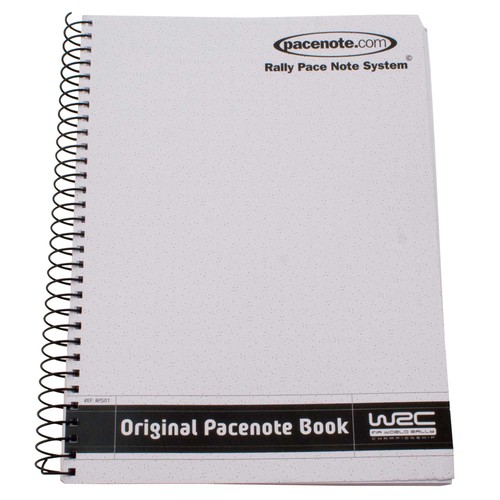 Pacenote com rally - pacenote.com, pace