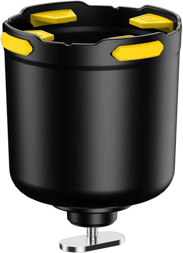 Multifunctional kayak cup - kayak,