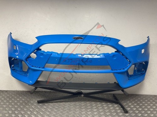 Ford focus 2015 2018 front - ford, 2015-2018
