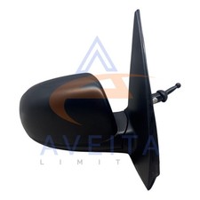 HYUNDAI I10 11-14 MK1 FL