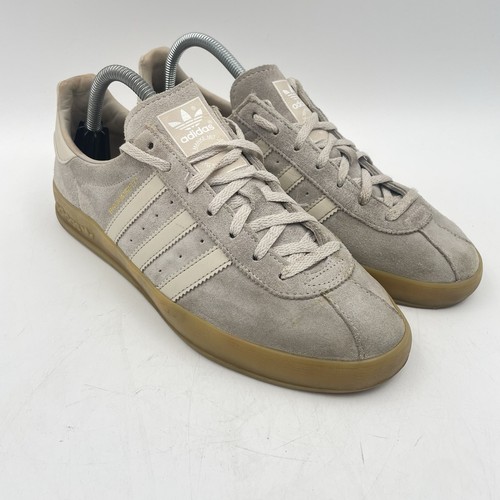 Adidas broomfield size - broomfield, uk