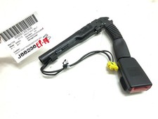 2012-2020 BMW F83 F12 F13 F06