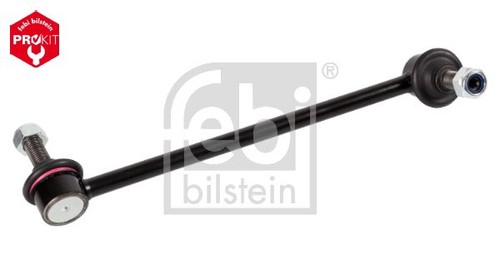 Febi 170549 stabiliser - 170549, bar