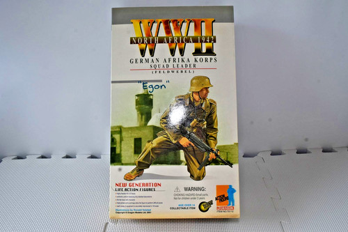 Dragon action figure egon - action,